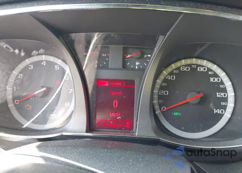 2017 GMC Terrain Sle-1 from USA, damaged, VIN 2GKALMEK2H6183079